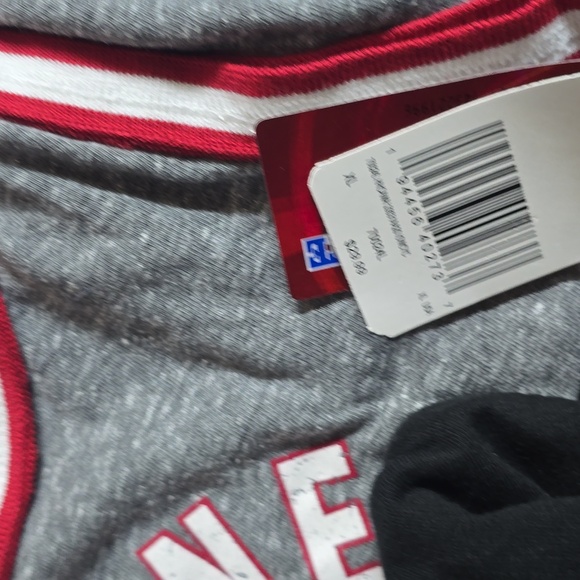 XLarge Bundle 11 Total NWT or NWOT - Picture 4 of 5